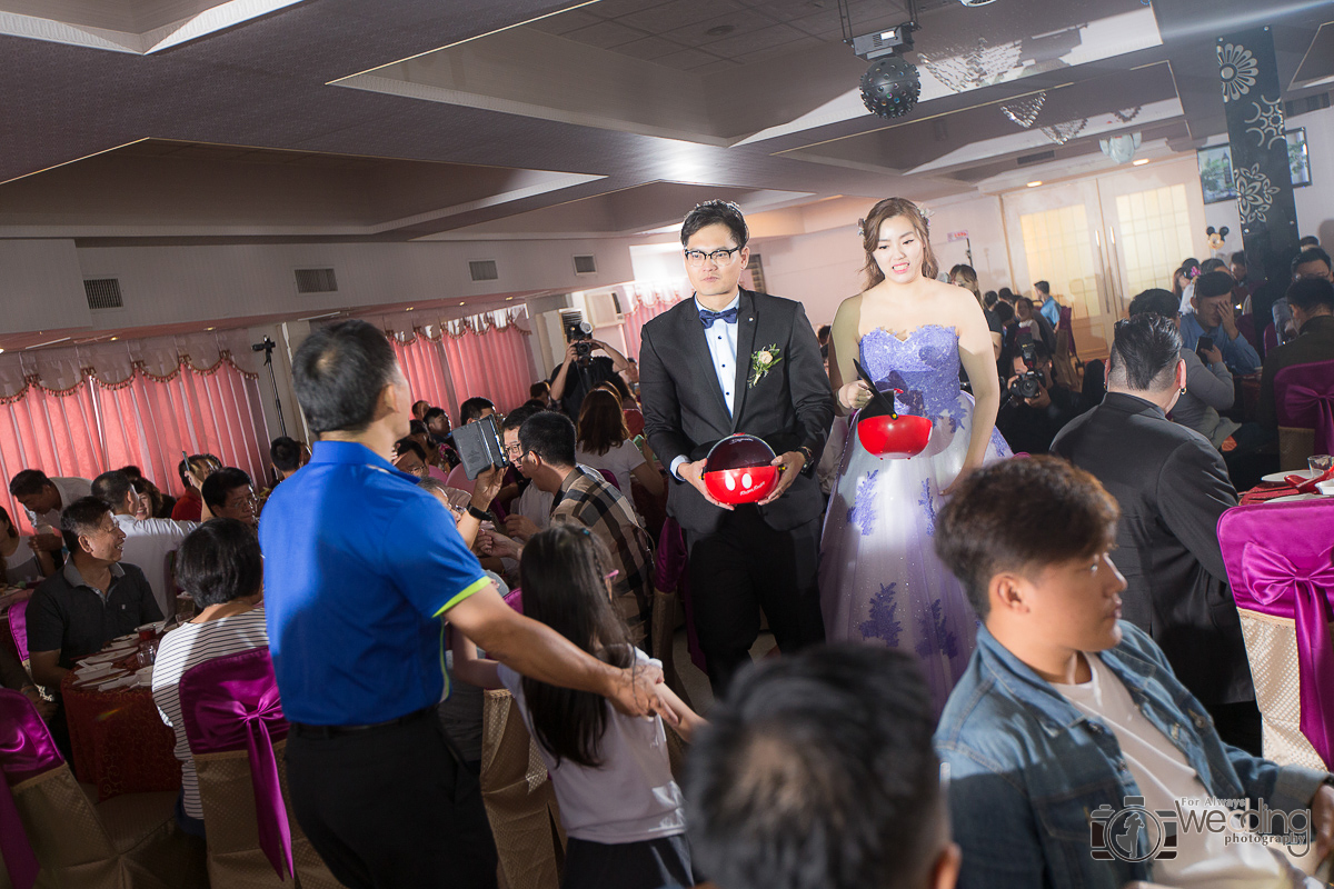 景雲育庭 迎娶午宴 富盈喜宴會館 婚攝香蕉 永恆記憶 婚禮攝影 台北婚攝 #婚攝 #婚禮攝影 #台北婚攝 #婚禮拍立得 #婚攝拍立得 #即拍即印 #婚禮紀錄 #婚攝價格 #婚攝推薦 #拍立得 #婚攝價格 #婚攝推薦